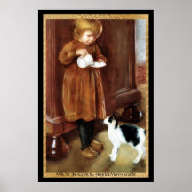 noir 24 x 36 et or posters