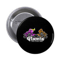 Noir de Glamis Newyears 07 Badges