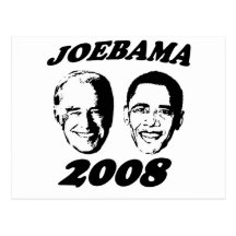 Noir de Joebama Cartes Postales