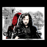 Noir de Sirius posters