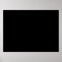 Noir Poster