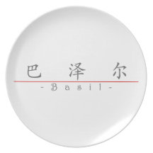 Nom chinois pour Basil 20453_1.pdf Assiettes