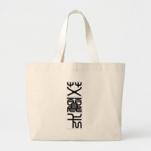 Nom chinois pour Bruyère 20112_0.pdf Sac Fourre-tout