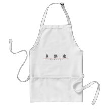 Nom chinois pour la mélodie 21200_4.pdf tablier