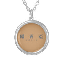 Nom chinois pour Lucia 21241_3.pdf Pendentifs