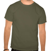 Nom fait sur commande V31 du meilleur parrain du m T-shirts