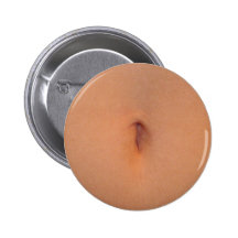 Nombril Badge