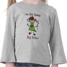 Nommez votre chemise t-shirts