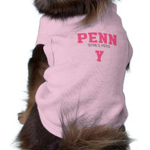Noms d'animaux familiers de la diva - "PENNY " Manteaux Pour Animaux Domestiques