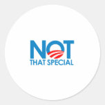 NON CE SPECIAL ADHÉSIF