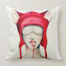 Non Coussin