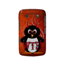 non défini coques blackberry bold
