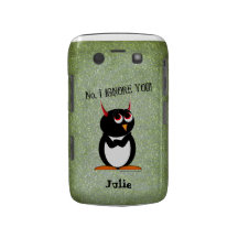 non défini coques blackberry bold