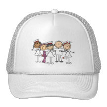 non défini casquettes de camionneur