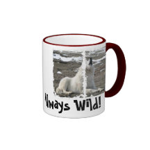 non défini mug à café