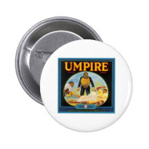 non défini pin's
