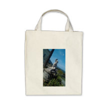 non défini sac