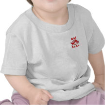 non défini t-shirt