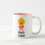 non défini tasse