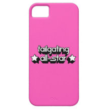 Non-respect des distances de sécurité All-Star dan Coque Case-Mate iPhone 5