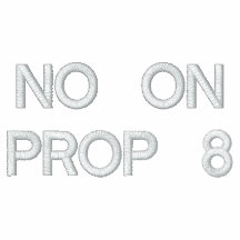 NON SUR L'APPUI VERTICAL 8 VESTE