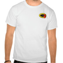 Norme GC5 T-shirt