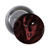 Nosferatu ! badge