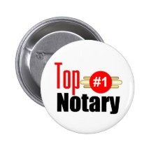 Notaire supérieur badge
