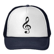 Note Casquette