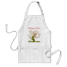Note mignonne de Muscial d'arbre de remous d'oisea