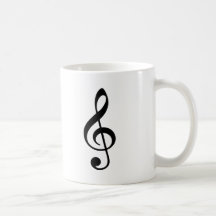 Note Tasse