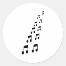 Notes Autocollants