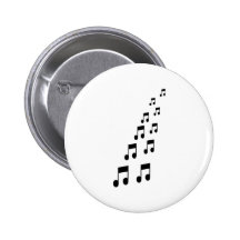 Notes Badges
