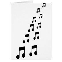 Notes Cartes