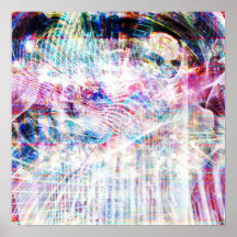 Notion d'origine 2b posters