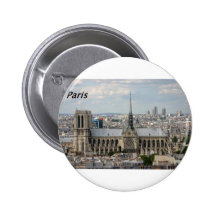 Notre Dame [kan.k] .JPG Badges