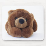 Nounours Mousepad Tapis De Souris