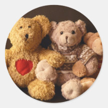 NOUNOURS (sur les produits multi) Adhésif