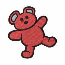 NOUNOURS POLO
