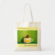 Nourriture de FB_ pas Sacs