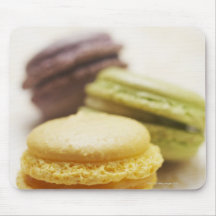 Nourriture, nourriture et boisson, dessert, biscui tapis de souris