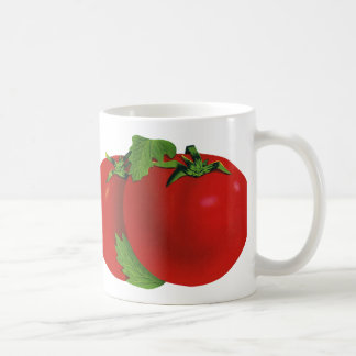 nourriture_vintage_fruits_legumes_tomate_mure_tasse-r96fcff0ebda94b0591b3de84b25beac4_x7jgr_8byvr_324.jpg