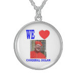 NOUS AIMONS DOLAN CARDINAL COLLIERS