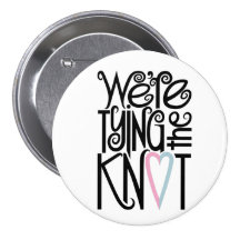 Nous attachons le bouton de noeud badges