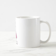 Nous avons la chimie mug