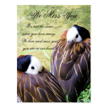 Nous Mlle You_ Cartes Postales