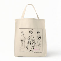 Nous sommes Fourre-tout simplement divin sacs