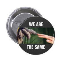 Nous sommes les mêmes badges