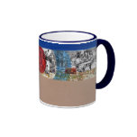 Nous sommes les mods tasse