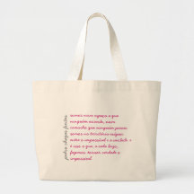 Nous sommes (PCF) Sacs En Toile